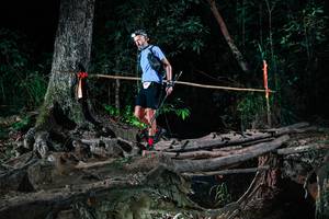 BIB: 
                            <button type="button" onclick="openModal(27434088)" class="btn btn-primary btn-sm float-right btn-popup" data-toggle="modal" data-target=".modal-high-quality">
                        <i class="fas fa-shopping-cart"></i> Add to Cart
                    </button>
                                            <button type="button" onclick="isThisMe(27434088, true)" class="btn btn-success btn-sm float-right btn-popup btn-isme hidden" data-toggle="tooltip" data-placement="bottom" title="นี่คือรูปของคุณใช่ไหม คลิกที่นี่เพื่อเอาเข้าอัลบั้ม">
                        <i class="fas fa-plus"></i> Add to album
                    </button>
                    <button type="button" onclick="isThisMe(27434088, false)" class="btn btn-warning btn-sm float-right btn-popup btn-isnotme hidden">
                        <i class="fas fa-ban"></i> Remove from album
                    </button>